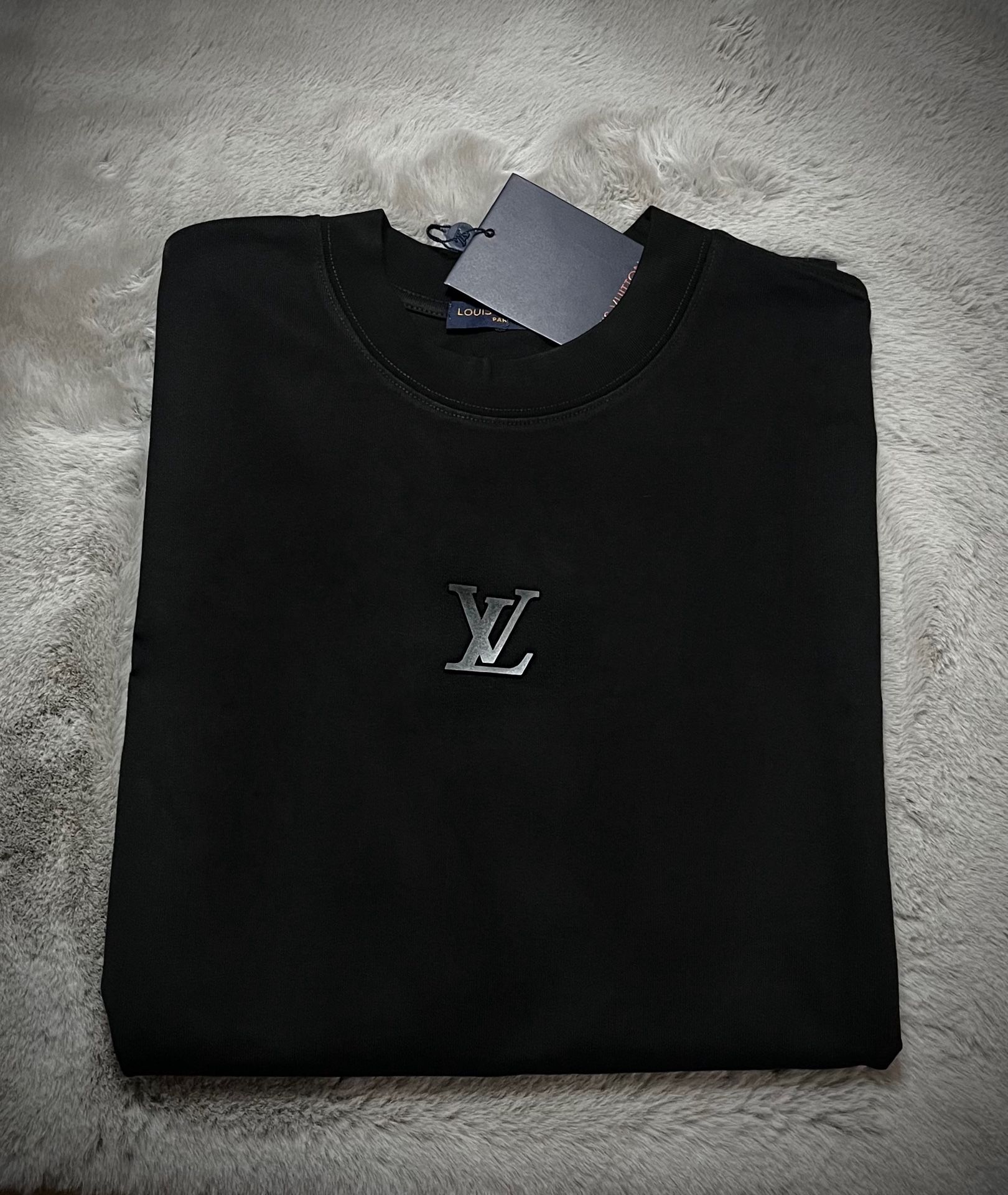 LV Shirt