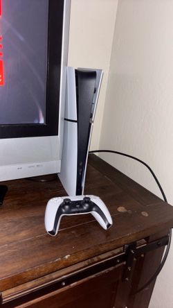 PS5 DE 825GB