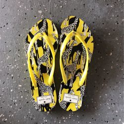 Kate Spade Sandals