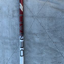 Denali Driver Shaft