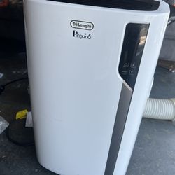 Ac Unit