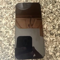 Unlocked iPhone 12 Pro