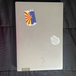 Lenovo Laptop