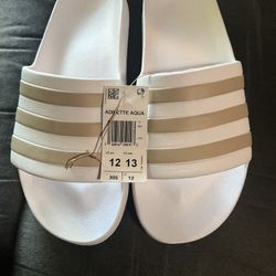 Adidas Sandals 