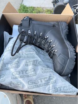 Brand new , size 7