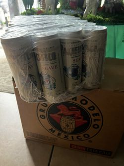 Producto Mexicano