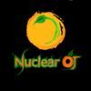 Nuclear