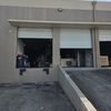 James [The Warehouse store]
