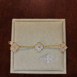 Van Cleef & Arpels Bracelet