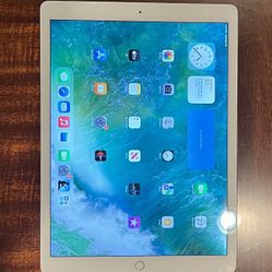 Apple ipad 12.9 