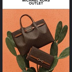 Michael Kors Set