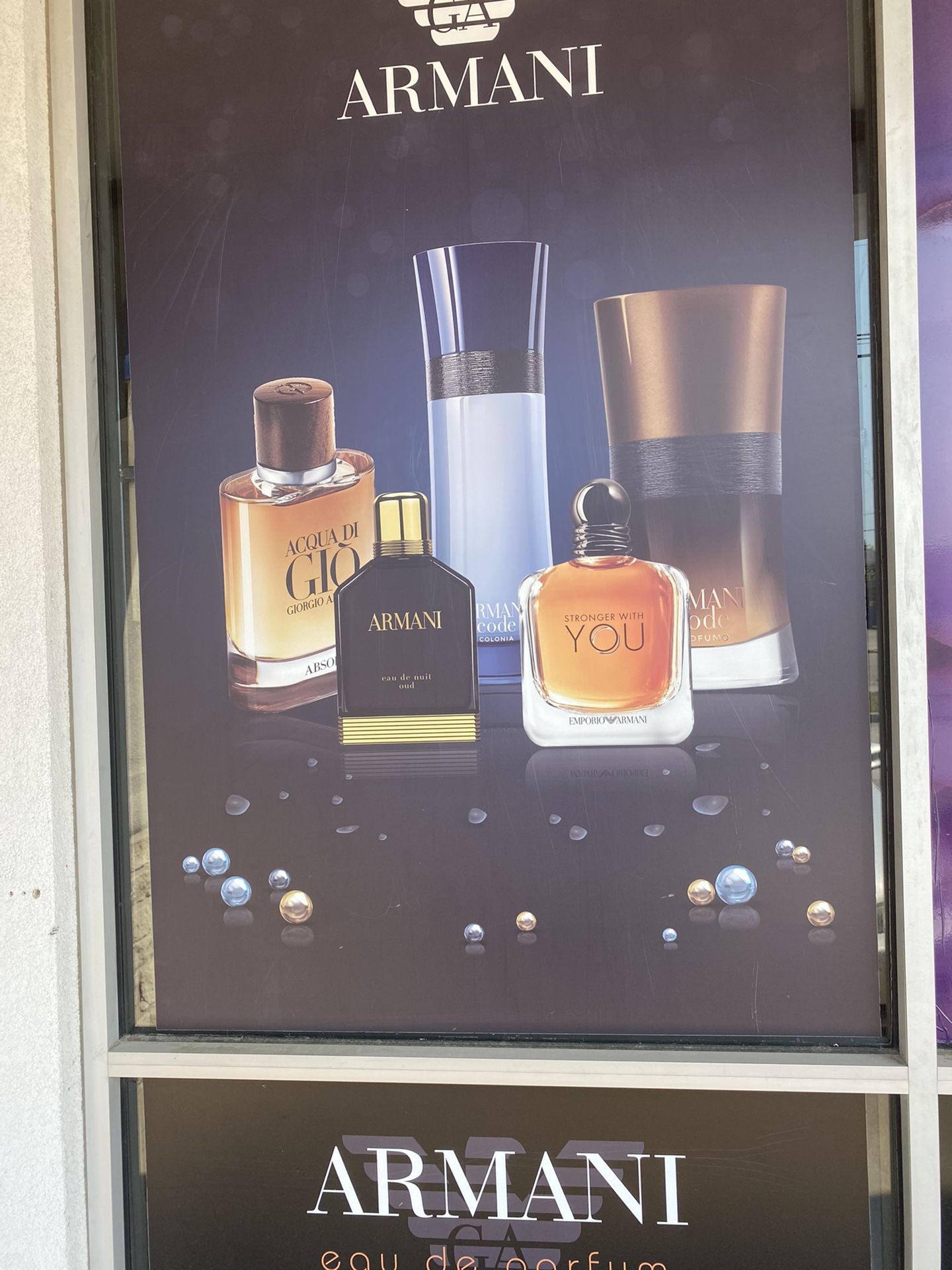 Huge outlet for name brand fragrances. 20% -50% retail. 11450 Harry Hines blvd Dallas tx
