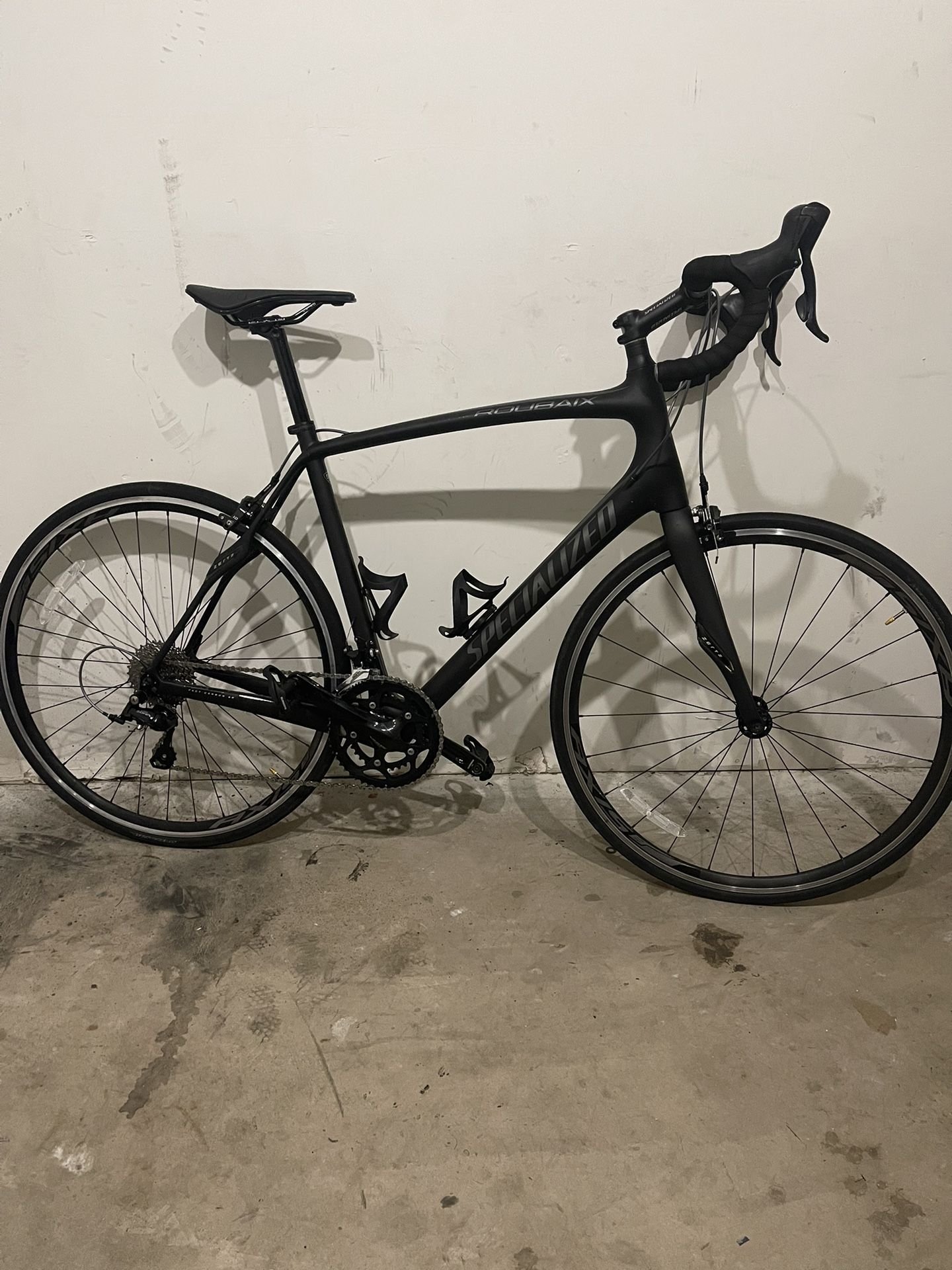 Specialized roadbike for Sale in Scottsdale, AZ OfferUp