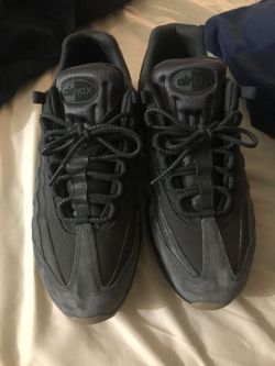 Air max 95