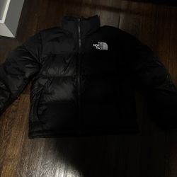 North face Puffer 700