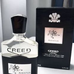 creed cologone
