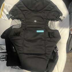 Baby Carrier