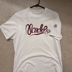 Moncler Tee