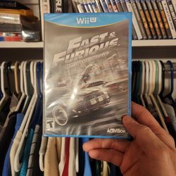Fast And Furious Showdown Weekend Sale 
