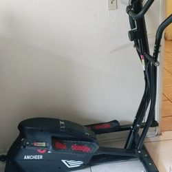 Reebok jet 100 discount s cross trainer