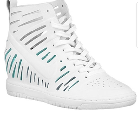 Nike Sky Hi