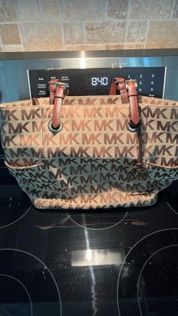 Michael Kors Handbag