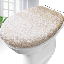 Toilet Líd Cover
