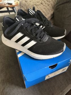 Adidas swift run
