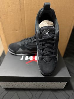 Jordan mvp 92  8M