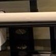 Sonos ARC Soundbar (White) Like New