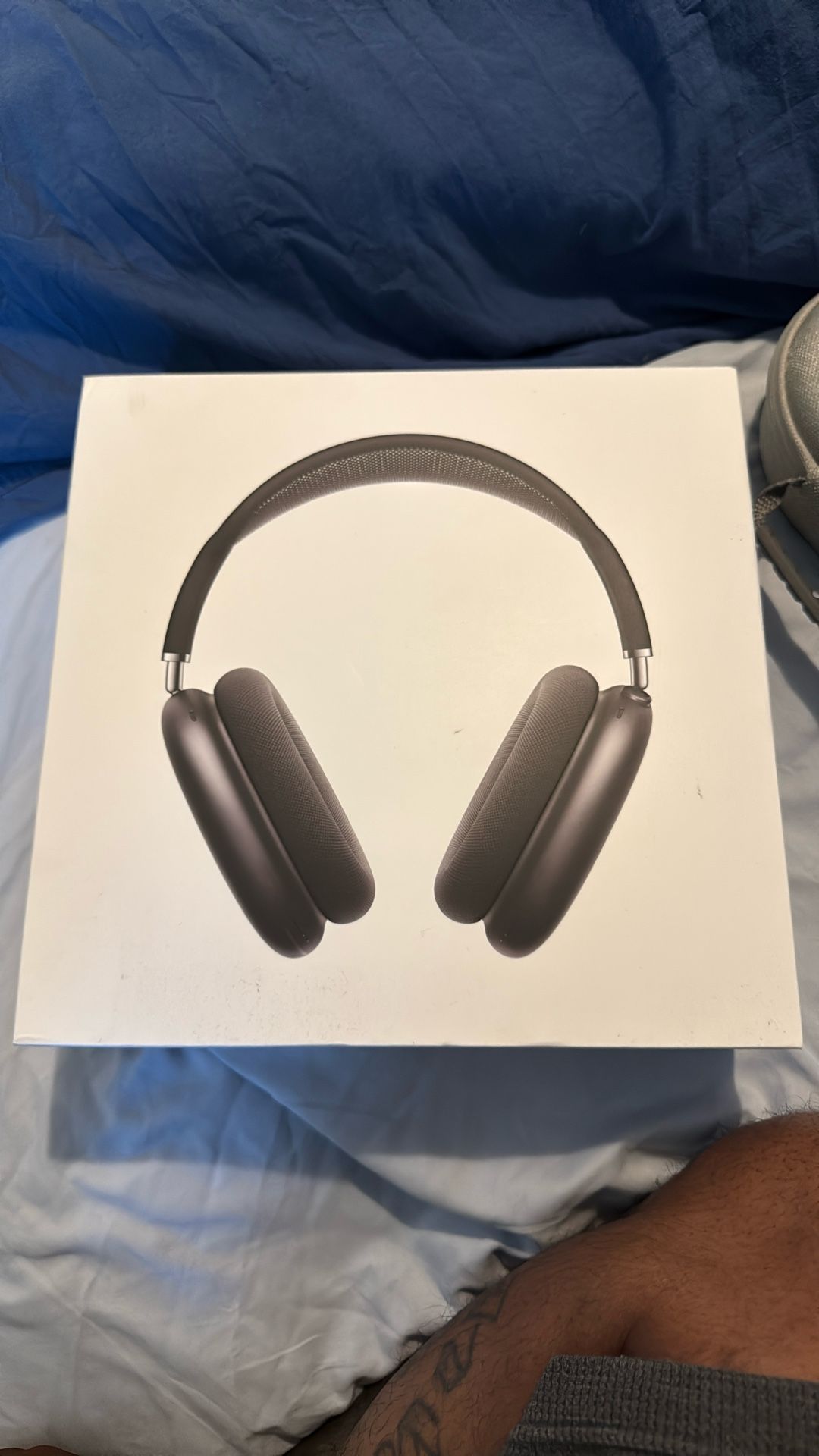 Apple AirPod Max