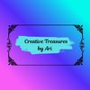 Ariana Croce