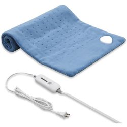 Heating Pad