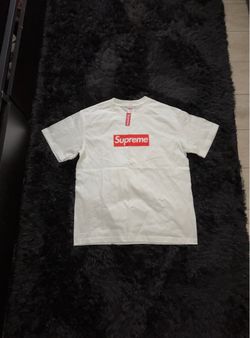 Supreme shirt