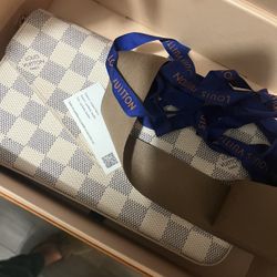 LV Original 