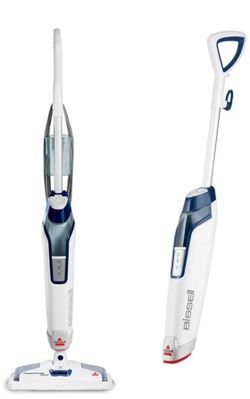 BISSELL PowerFresh Deluxe