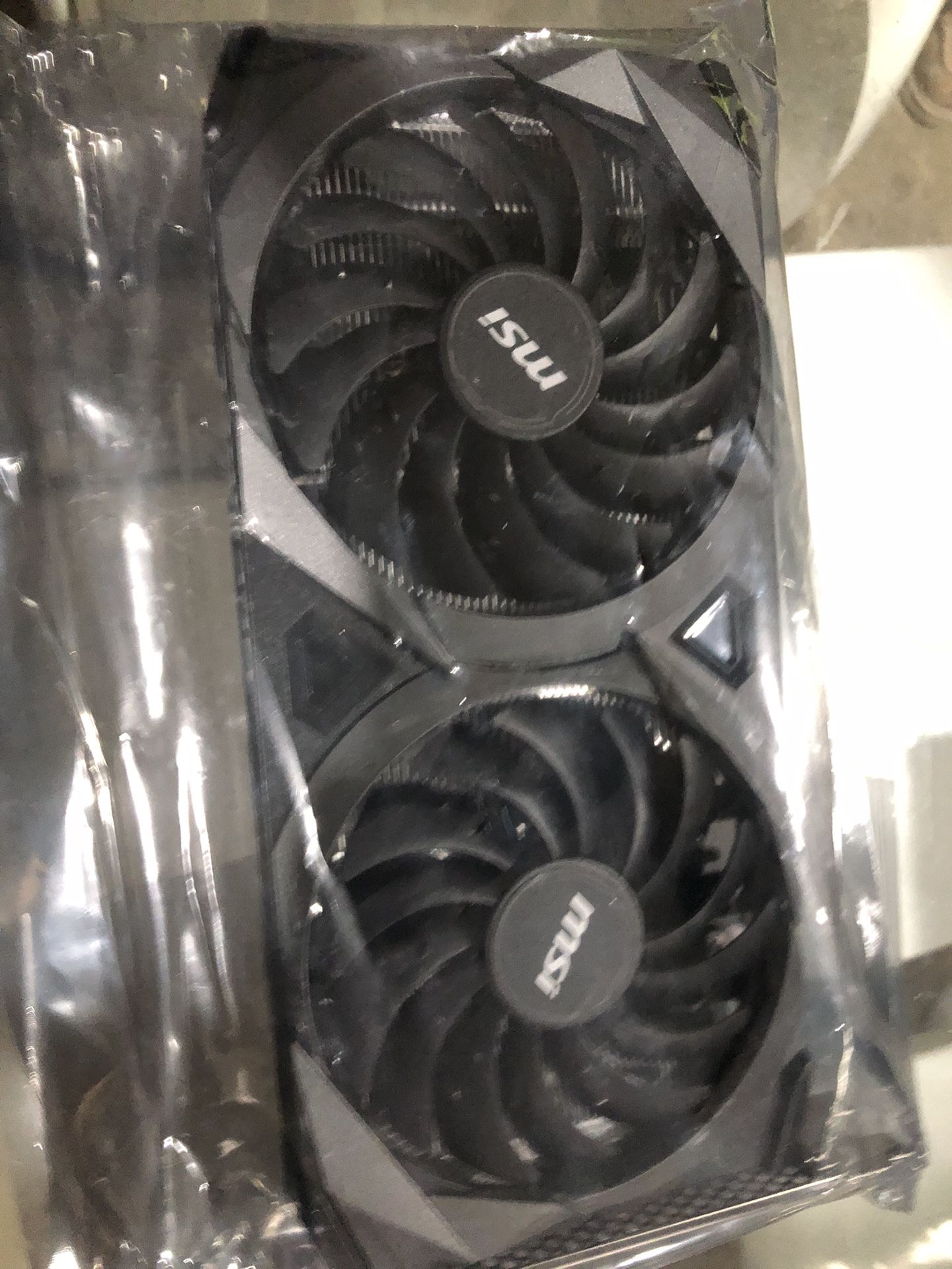 Msi
