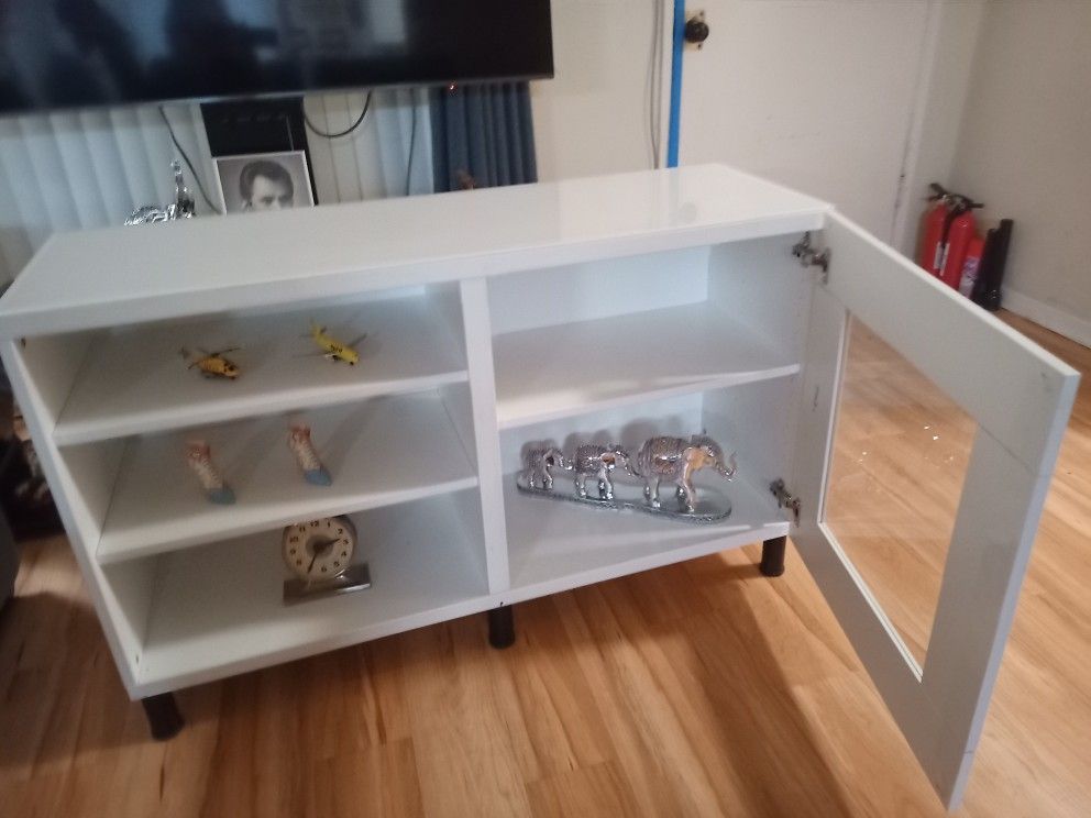 STAND FOR TV ๐บ IKEA