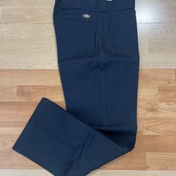 Dickies 874 Original For 32x32