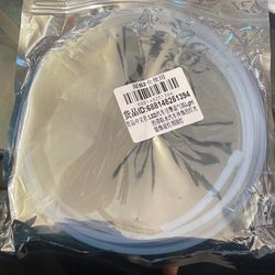 Hood Led Strip, Universal Connection 