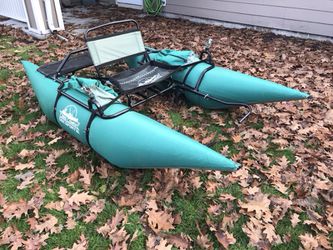 Creek company ODC sport XL for Sale in Tacoma, WA - OfferUp