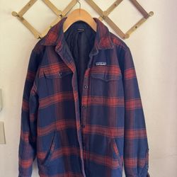 Patagonia Sweater 