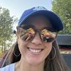 Rochelle Throckmorton 