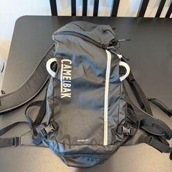 Camelbak Snowblast Ski Bag