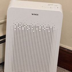 Humidifier For Sale 