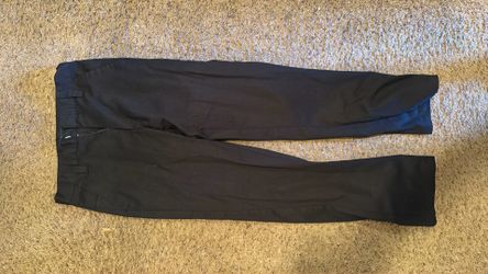 Men’s Pants