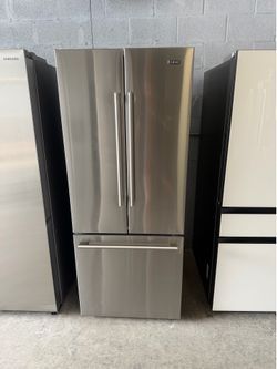 29” GALANZ FRIDGE REFRIGERATOR NEVERA HELADERA FRIO REFRIGERADOR GOOD CONDITION DELIVERY 🚚 AVAILABLE WARRANTY 100 DAYS 7️⃣8️⃣6️⃣4️⃣2️⃣0️⃣1️⃣3️⃣4️⃣7️⃣
