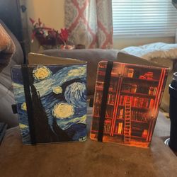 Kindle Covers