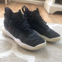 Nike Jordan Proto React Mens Size 9.5