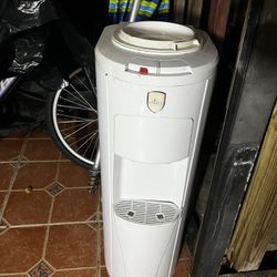 Water Cooler Dispenser 
